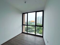 Norwood Grand (D25), Apartment #631526501
